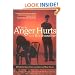 When Anger Hurts Your Relationship: 10 Simple Solutions for Couples Who Fight