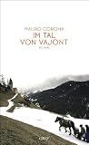 Produkt-Bild: Im Tal von Vajont