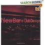 New Bar and Club Design