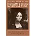 The Invention of the Renaissance Woman: The Challenge of Female Independence in the Literature and Thought of Italy and England