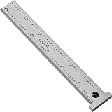 Buy 12'' iGaging Hooked Ruler by iGaging