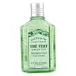 Green Tea Shower Gel (For Body &amp; Hair)