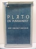 Plato on punishment
