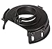Bosch T3006 Large Angle Grinder 6" Flared Cup Wheel Guard