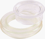 Shepherd Hardware 845264 Replacement Cap