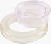 Shepherd Hardware 845264 Replacement Cap