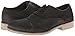 John Varvatos Men's Sid Eva Oxford