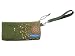 C4L & WS HANABI Leaf of CHIBI TESAGE Wallet, NINTENDO DS Carry Case Cases, Style 4, Biz Card Holders