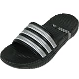 adidas サンダル ハルバ2M 046546