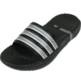 adidas サンダル ハルバ2M 046546