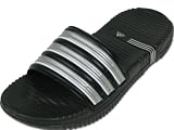 adidas サンダル ハルバ2M 046546