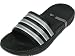 adidas サンダル ハルバ2M 046546