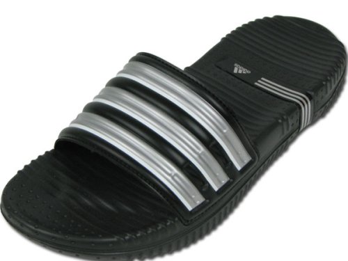 adidas �T���_�� �n���o2M 046546