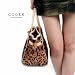 COOLA �ʥ������ �쥪�ѡ��� �С����� �Хå� ��S��