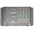 Cables To Go - 41065 - 4-Output Component Video + Audio Distribution Amplifier