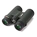 Carson JK Series Close-Focus, Waterproof Binocular (JK-042)