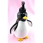 Penguin Party Lotion Pump
