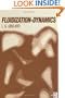 Fluidization Dynamics