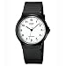 Casio Mq-24-7 Bll Watch - Black