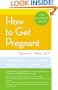How to Get Pregnant