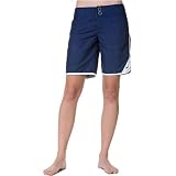 ONEILL CONNECTION BOARDSHORT BLUE 1