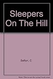 The sleepers on the hill