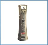 Laser Type Epilator, W808