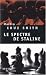 Le spectre de Staline chez Livres sur le nom: 41mmn0qcQTL._SL75_