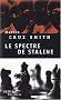 Le spectre de Staline