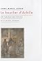 Le bouclier d'Achille : Un tableau qui bouge