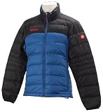 (マーモット)Marmot Compact Down Jacket MJDS2007
