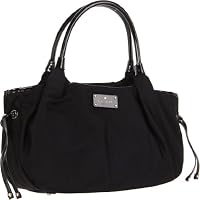 Kate Spade New York KATE SPADE NYLON STEVIE Kate Spade York Kate Spade Nylon Stevie Shoulder Bag