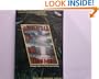 Batfishing in the Rainforest: Strange Tales of Travel and Fishing