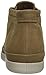 ECCO Women's Damara Tie Boot