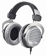Beyer Dynamic DT 990 Premium 600 OHM Headphones
