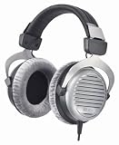 beyerdynamic DT 990 Premium 32 ohm Headphones