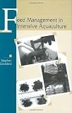 Feed Management In Intensive Aquaculture