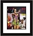 Katy Perry Unsigned Concert 8x10 inch Photo - Custom Framed