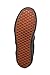 Vans Kids Classic Slip-On Skate Shoe