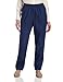 Alfred Dunner Women's Medium Length Pant