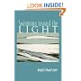 Swimming Toward the Light (Arab American Writing)