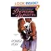 Power Play (Berkley Sensation)
