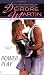 Power Play (Berkley Sensation) Thumbnail