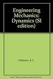 Engineering mechanics: dynamics