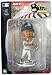 New York Yankees Alex Rodriguez 3.5'' Mini Big Head Bobble Head
