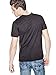 GUESS Men's Carlus Logo Tee