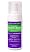 Lice & Nit Elimination ERADICATOR Kit, Natural Solution 3 Products with Terminator Lice Comb