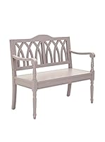 Safavieh Banco Reagan