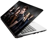 Acer Asus Mini Netbook Twilight Movie New Moon Edward Bella Skin for your laptop notebook Dell HP