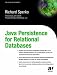 Java Persistence for Relational Databases (Books f...